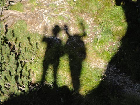 immagini/galleria escursioni/rifugio costapiana trek 05 - Rifugio Costapiana - Valle di Cadore