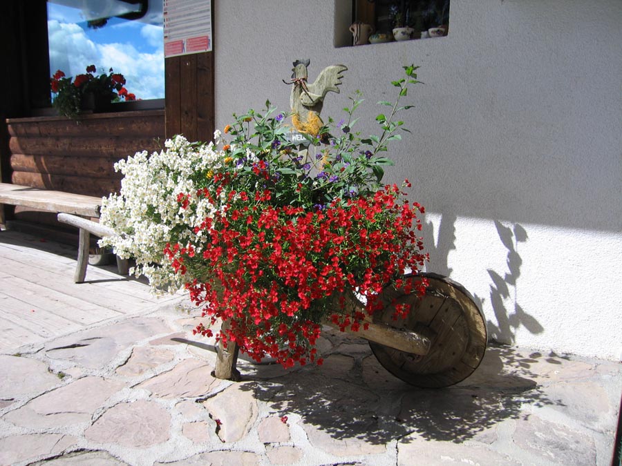 immagini/galleria immagini/230 - Rifugio Costapiana - Valle di Cadore