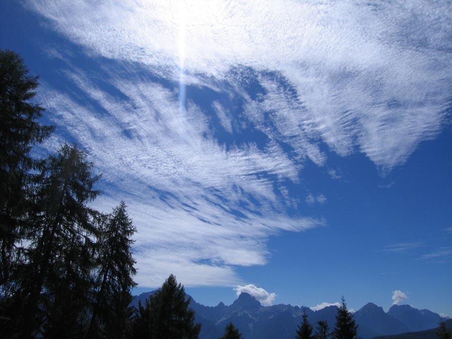 immagini/galleria immagini/257 - Rifugio Costapiana - Valle di Cadore