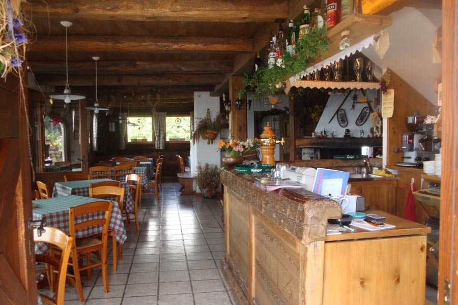 immagini/galleria immagini/DSC00746 - Rifugio Costapiana - Valle di Cadore