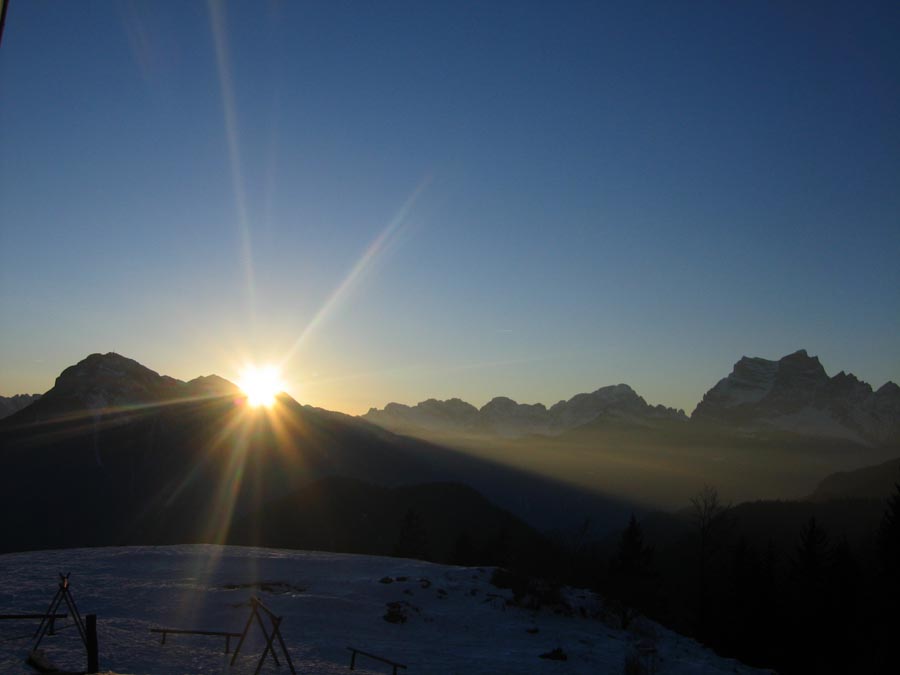 immagini/galleria immagini/IMG 0110 - Rifugio Costapiana - Valle di Cadore