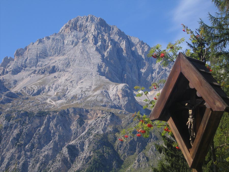 immagini/galleria immagini/IMG 0352 - Rifugio Costapiana - Valle di Cadore